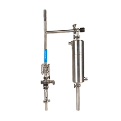 Heat Exchangers